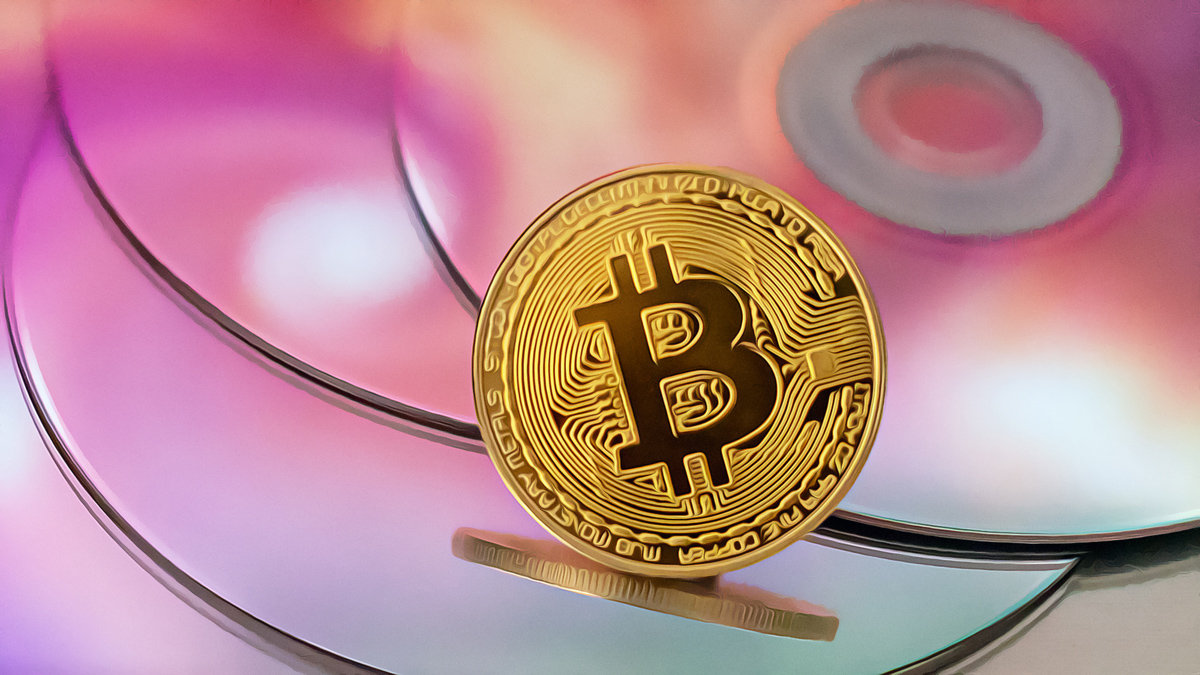 Federal and State Efforts Push for Strategic Bitcoin Reserves