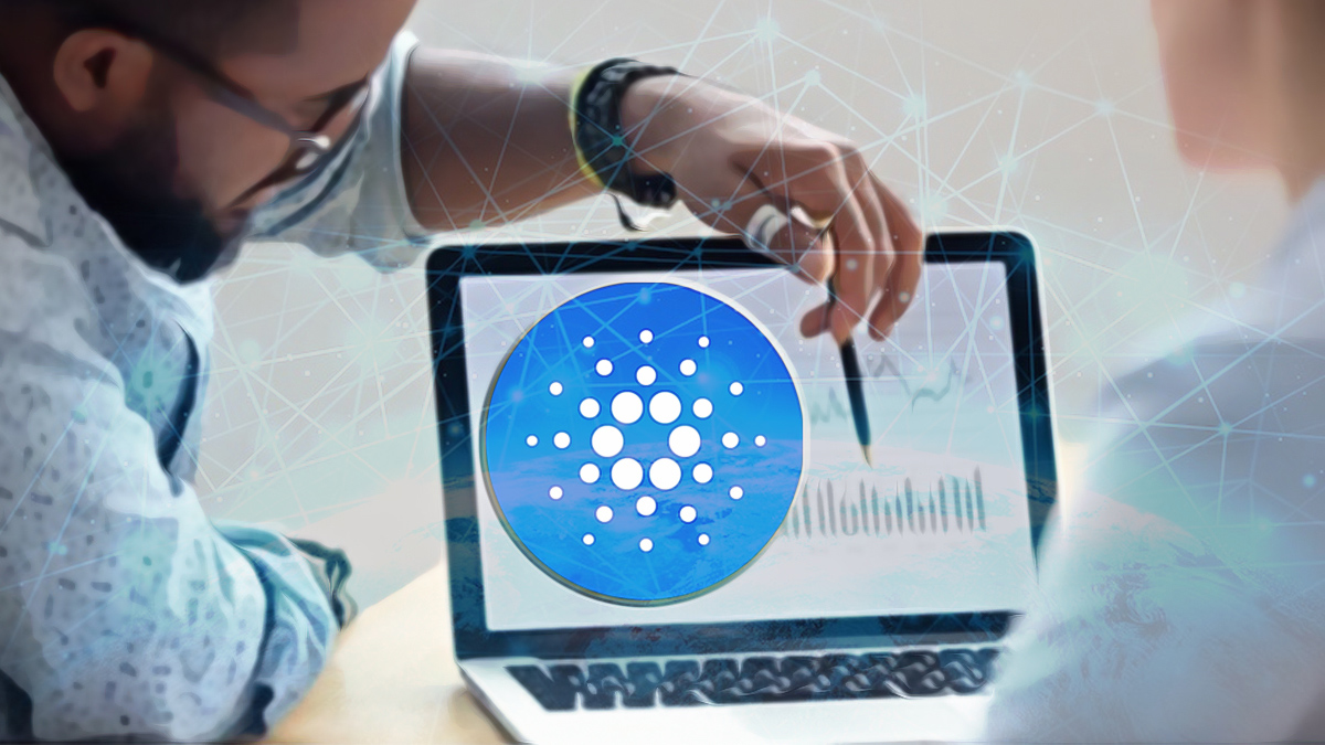 Cardano’s Steady Rise Captivates Cryptocurrency Enthusiasts