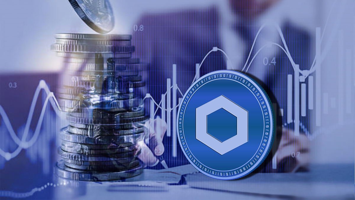 Why Chainlink’s Price Plummets: Whale Activity Sparks Concerns