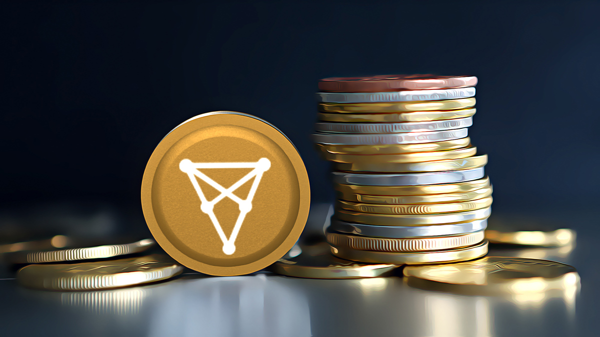 How Tether’s Strategic Moves Boost CHZ and JUV Coin