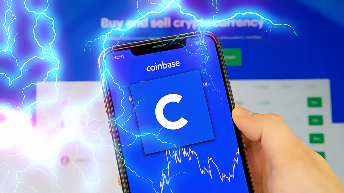 Coinbase Strengthens Its Position with UK Regulatory Approval