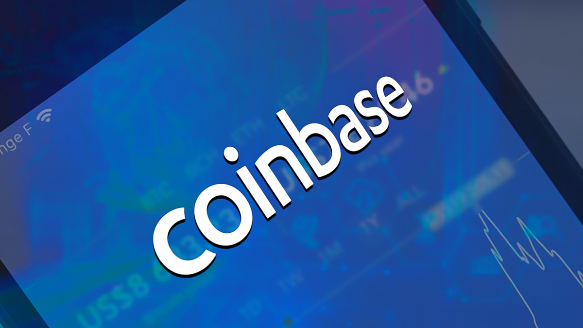 Coinbase Expands Options for Users with New Altcoin Listings