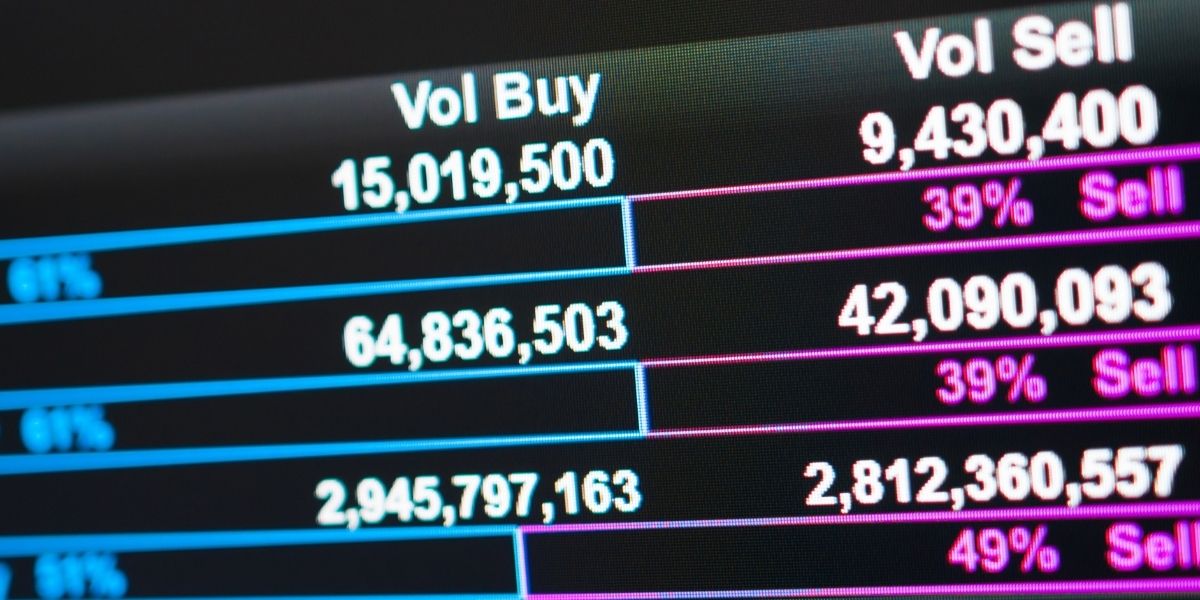 BitMEX Faces Potential Acquisition as Market Dynamics Shift