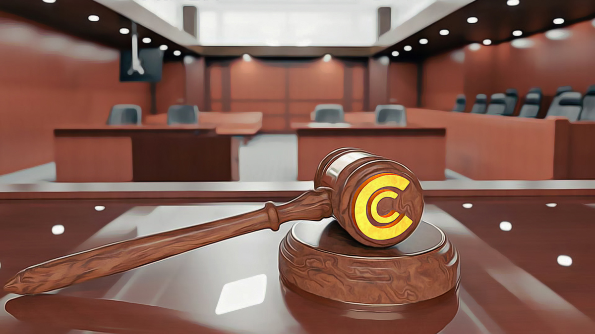 SEC’s Changing Landscape: What It Means for Cryptocurrency Legal Battles