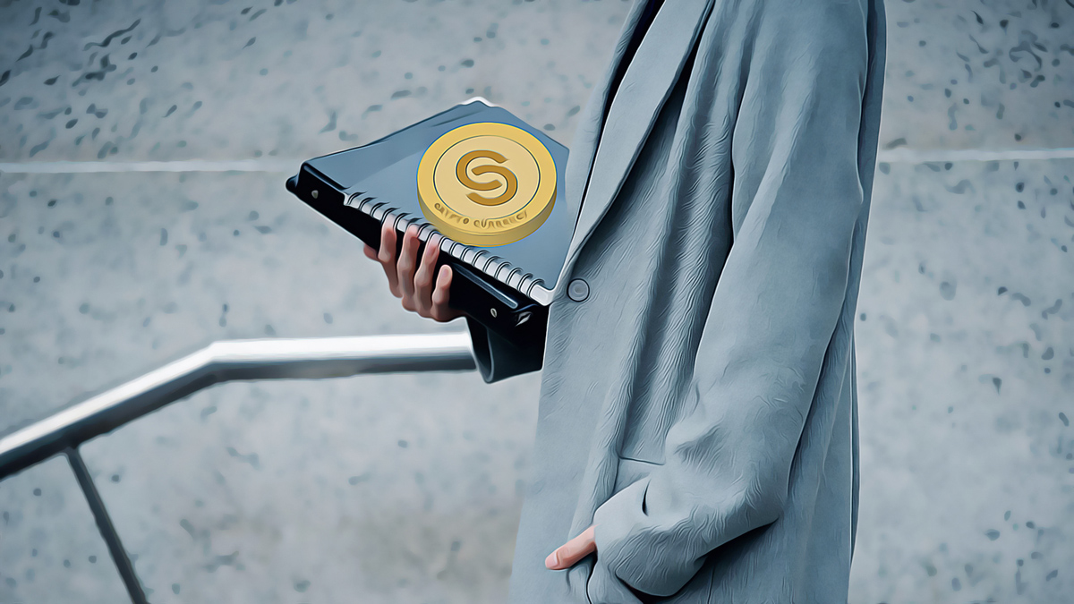 SEC Takes a Step Back, Signaling New Directions in Crypto Regulation