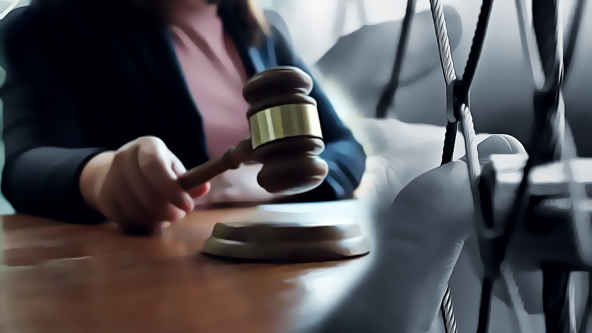 Binance and SEC Seek 60-Day Pause to Explore Legal Solutions