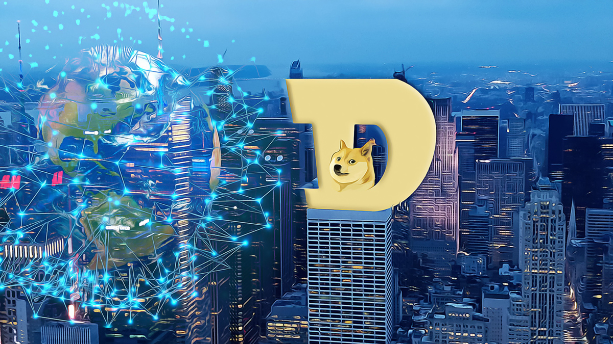 Dogecoin’s Value Declines: Reasons Behind the Recent Drop