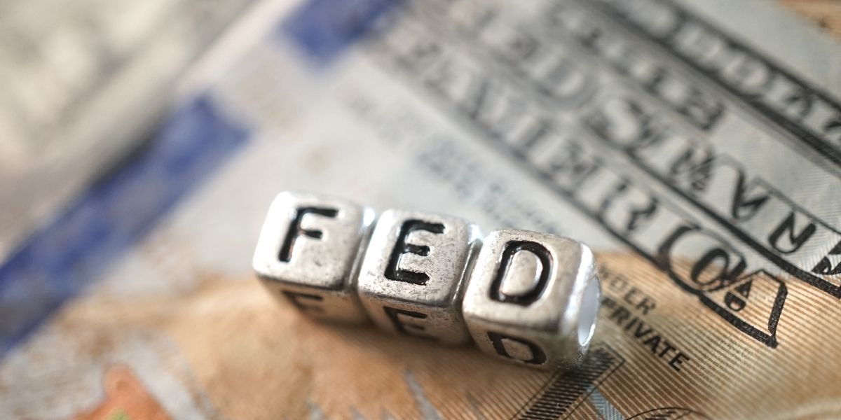 Fed’s Recent Statements Spark Optimism Despite Economic Uncertainty