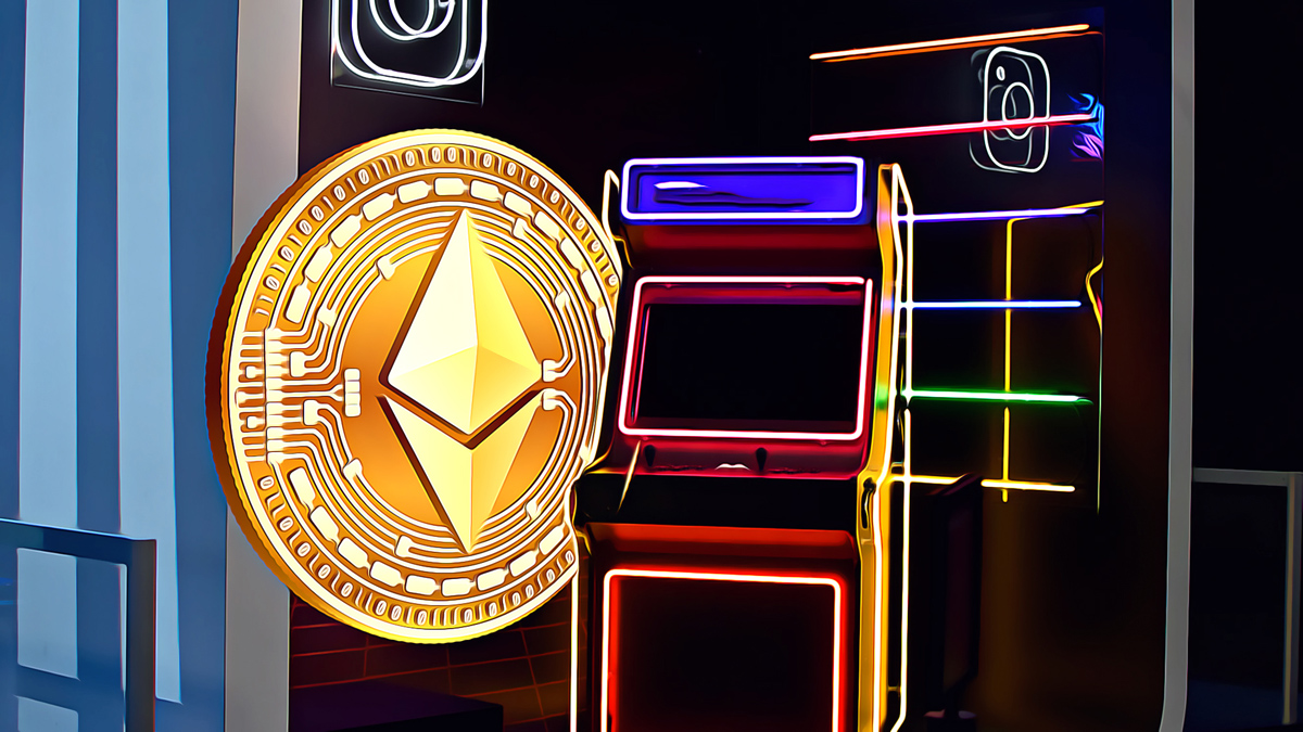 Ethereum’s Price Surge Captivates Market: Will It Rise Above $3,000?