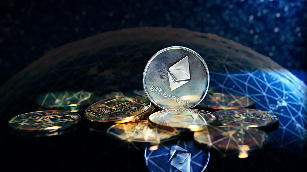 Major Leadership Shift at Ethereum Foundation Sparks Excitement