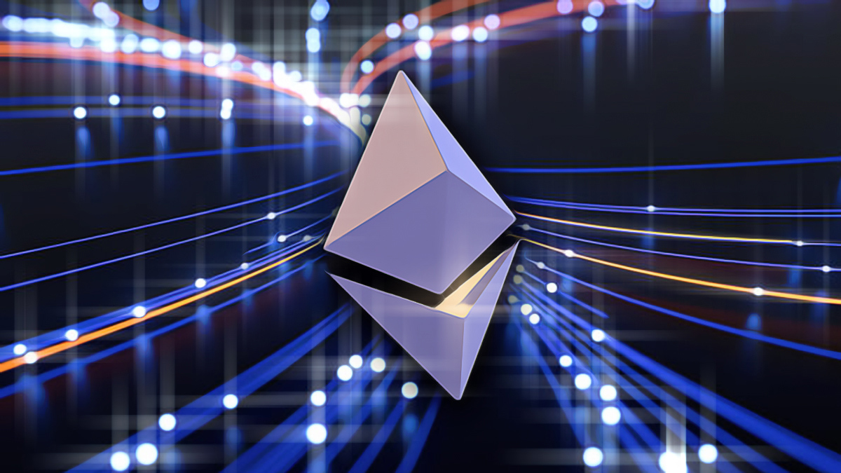 Ethereum Boosts Transaction Capacity with Increased Gas Limit