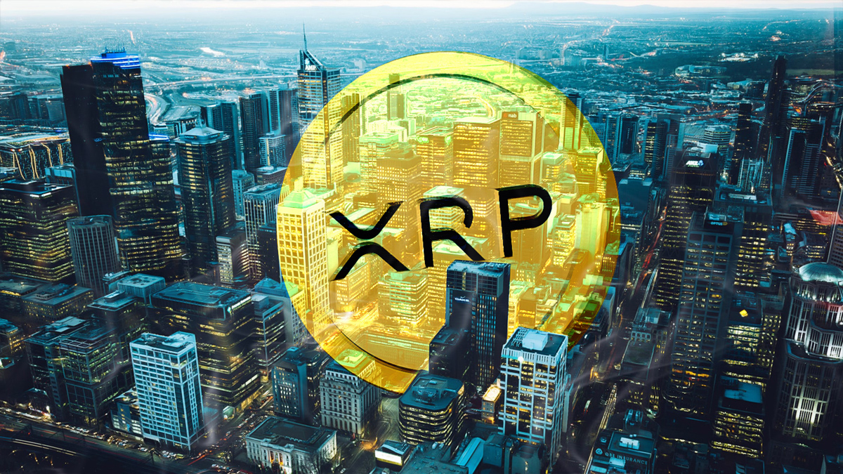 Can XRP Rebound After Recent Declines?