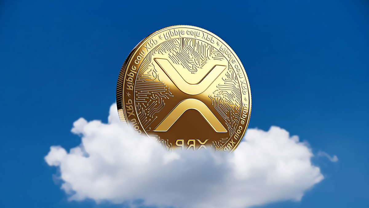 Watch XRP’s Price Battle: Can It Surpass $2.5?