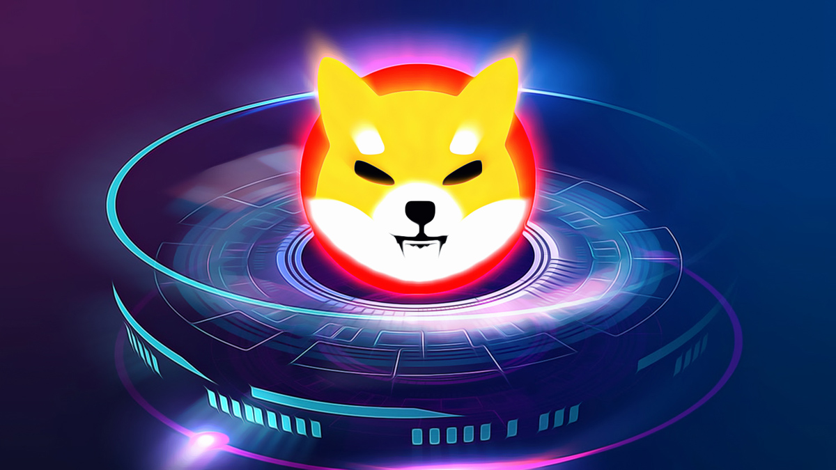 Shiba Inu’s Token Burn Surges and Price Soars