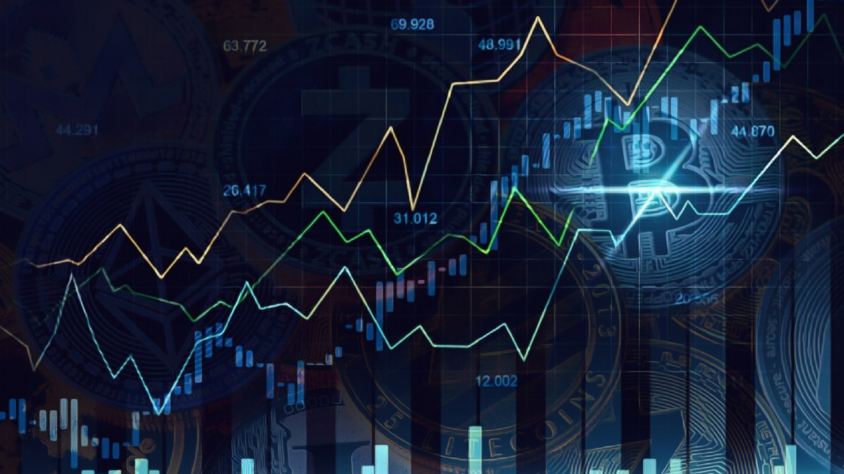 Market Turbulence: Understand Why Solana Faces a Significant Downturn