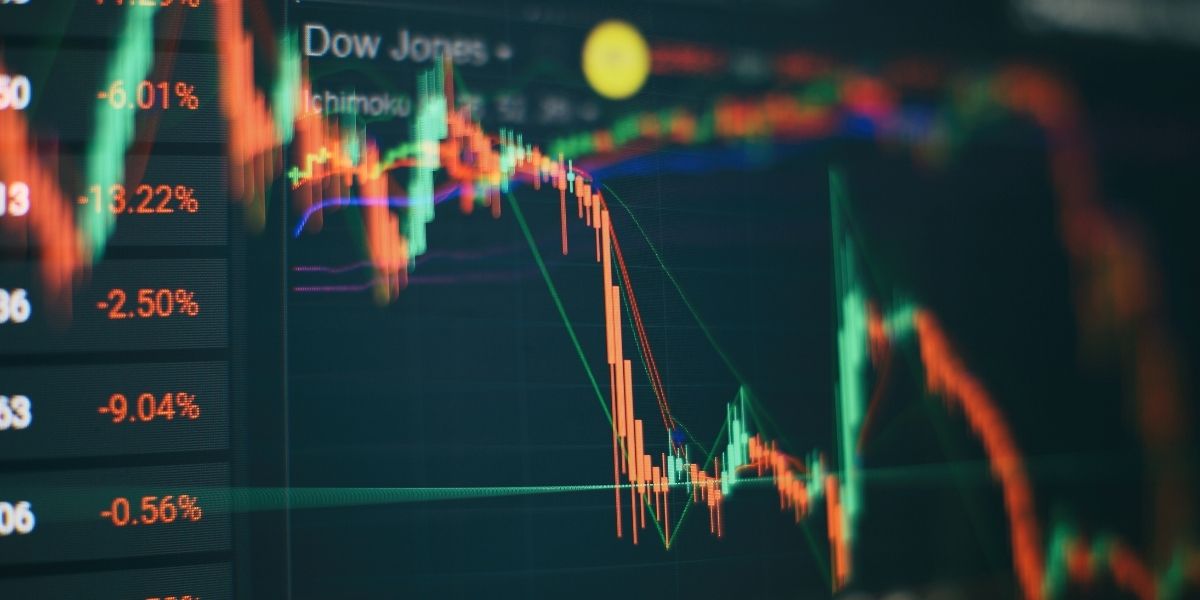 Market Dynamics of PEPE, SHIB, and XRP: Current Predictions Unveiled