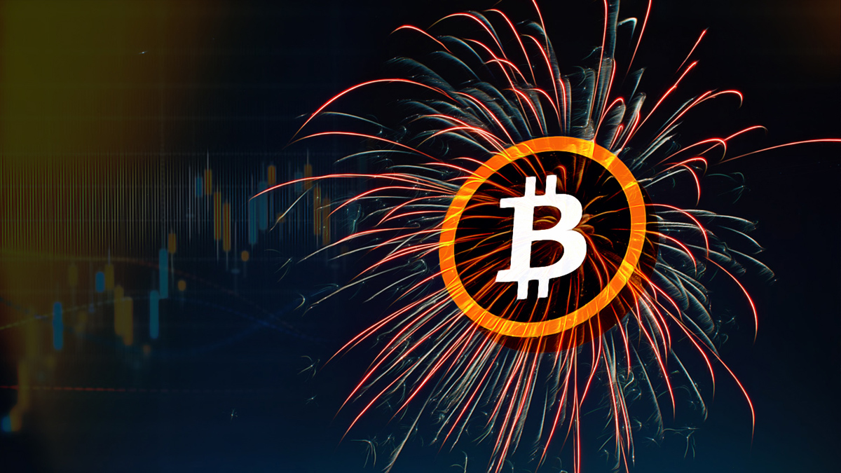 White House Strategizes Bitcoin Reserves to Boost National Assets