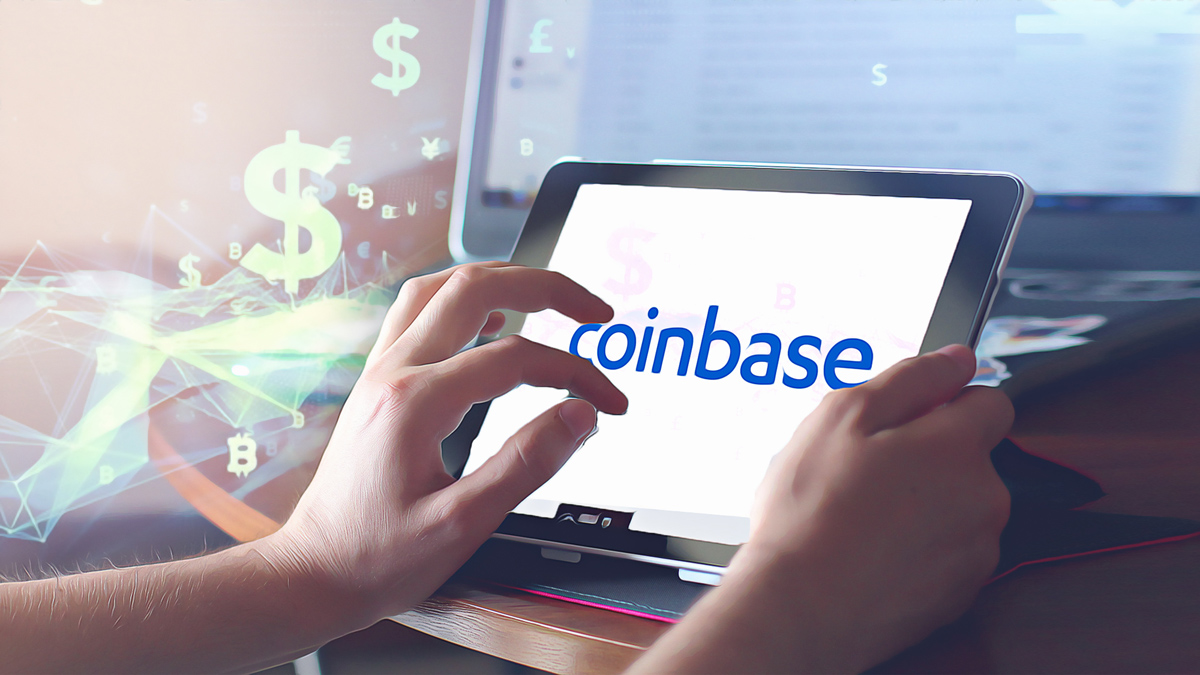 Coinbase Challenges SEC to Reveal Cryptocurrency Investigation Expenses