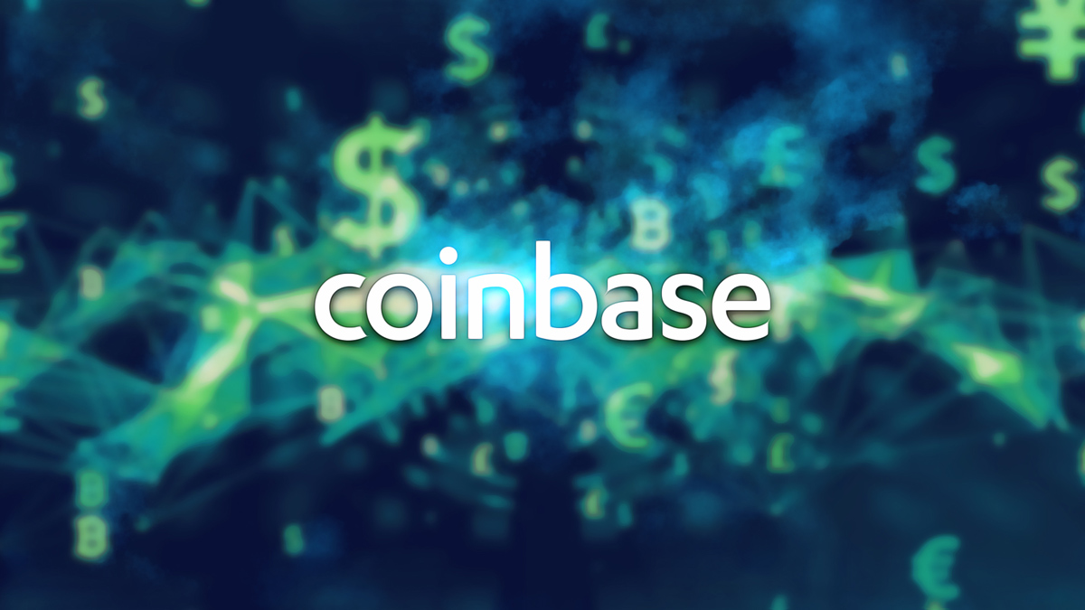 Coinbase Resumes Operations in India, Sparking Excitement in the Crypto Market