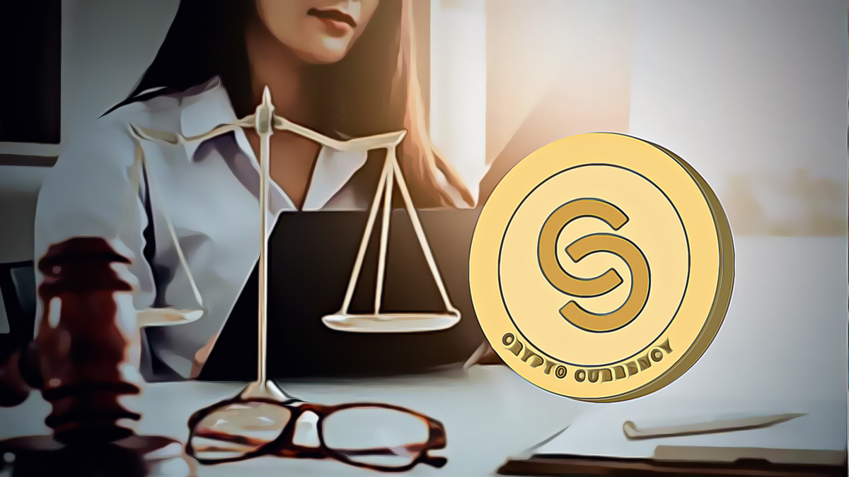Japan’s Liberal Democratic Party Takes Bold Steps on Digital Asset Regulations