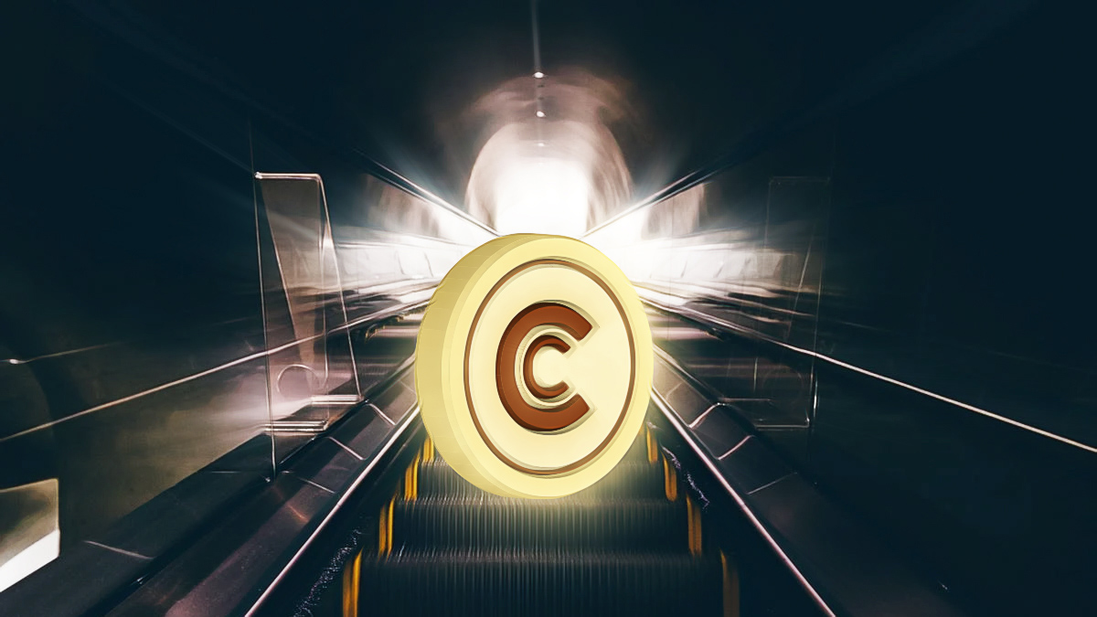 Anticipate Exciting Developments at Trump’s Upcoming Crypto Summit