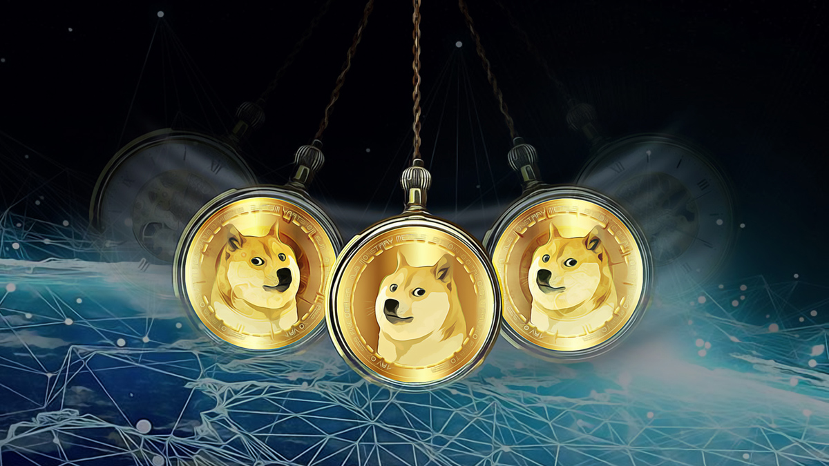 SEC Accepts Bitwise’s DOGE ETF Application, Sparking New Interest