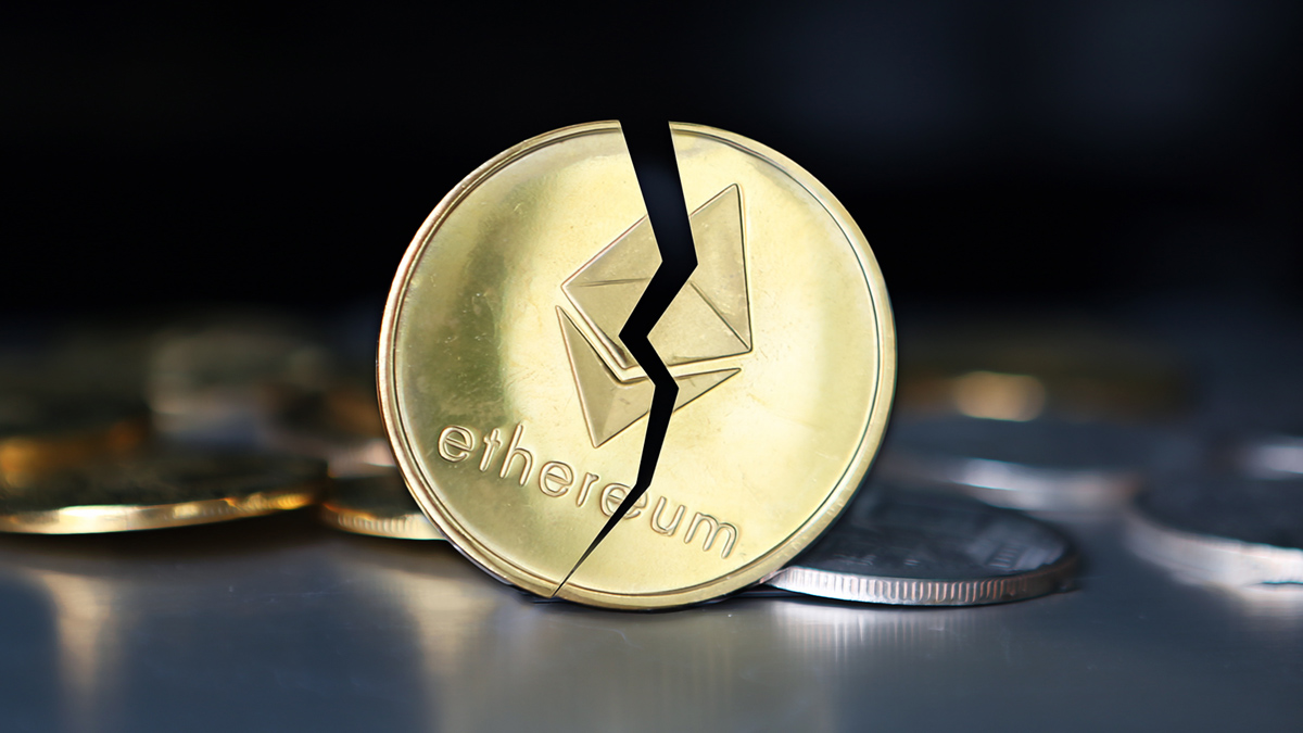 Crypto Heist: Over 62,200 Ether Transferred to North Korea’s Lazarus Group