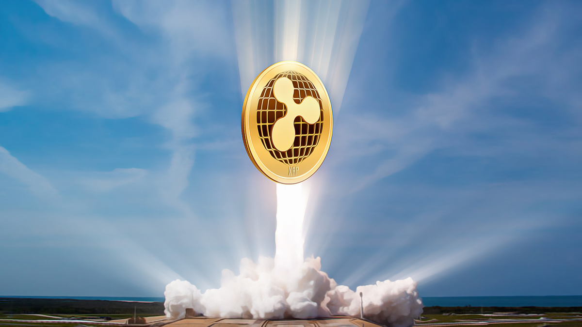 Bitcoin and XRP: Current Trends and Predictions Ignite Market Excitement