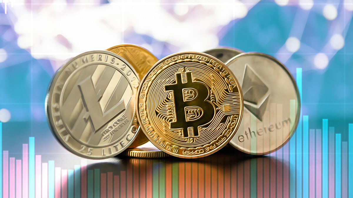 Profitable Strategies Emerge Amid Crypto Market Volatility