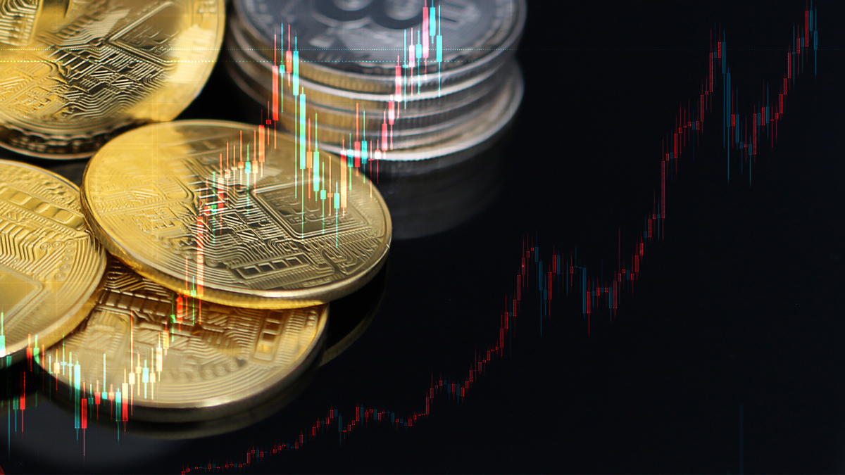 OM Coin Price Plummets: What Investors Need to Know Now