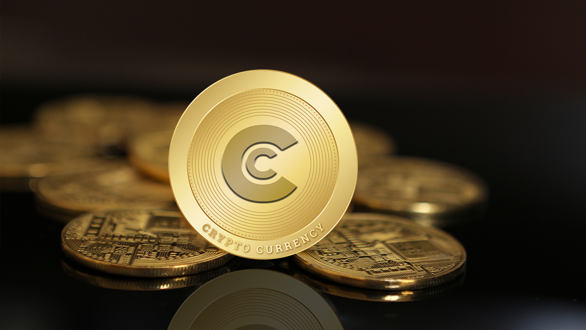 Investors Keep an Eye on Pi Coin’s Potential Amid Key Unlock Events