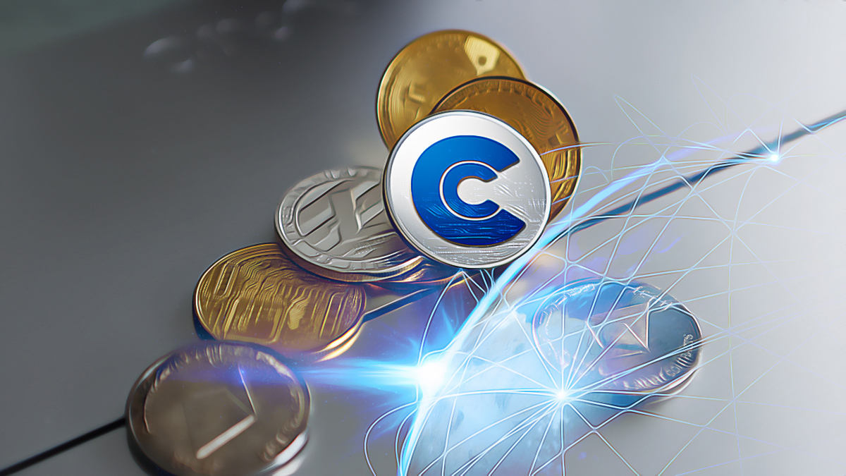 Get Ready for Consensus 2025: What Pi Network Can Gain from the Event