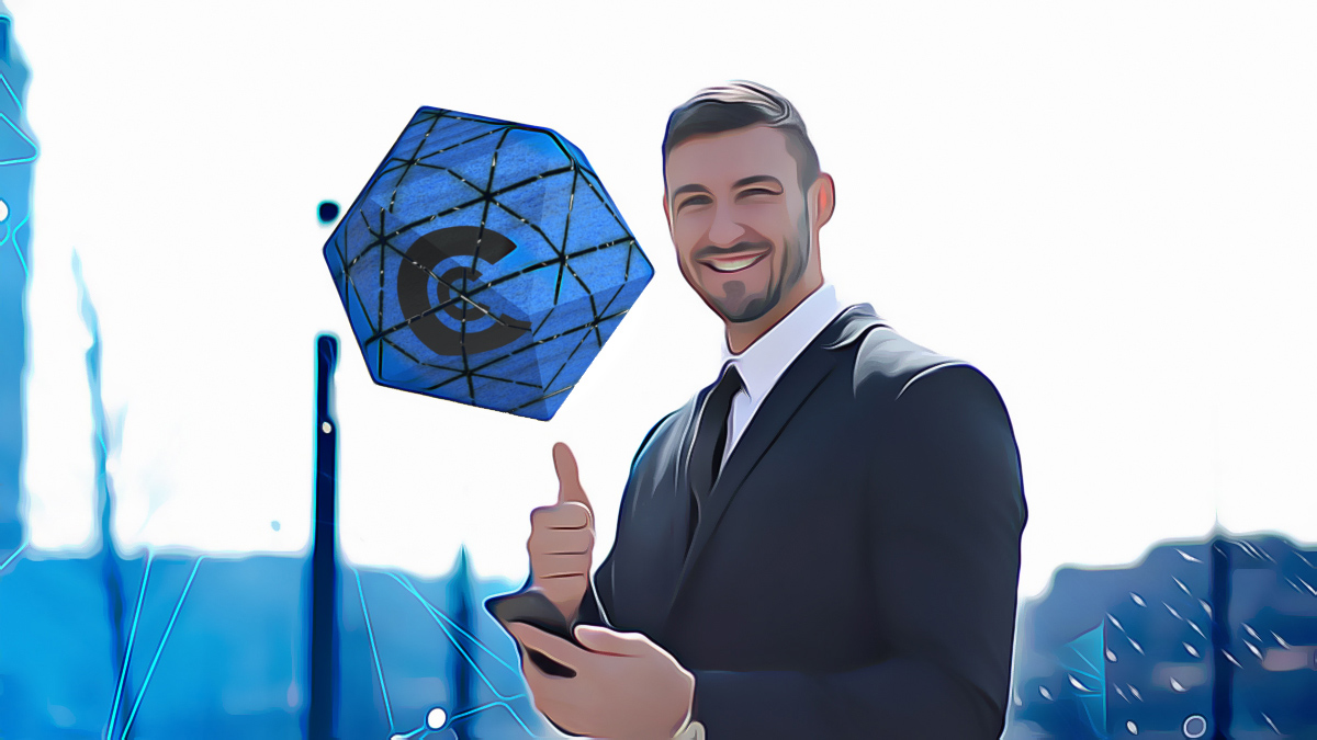 Experts Anticipate a Surge for SUI Cryptocurrency Based on Positive Indicators