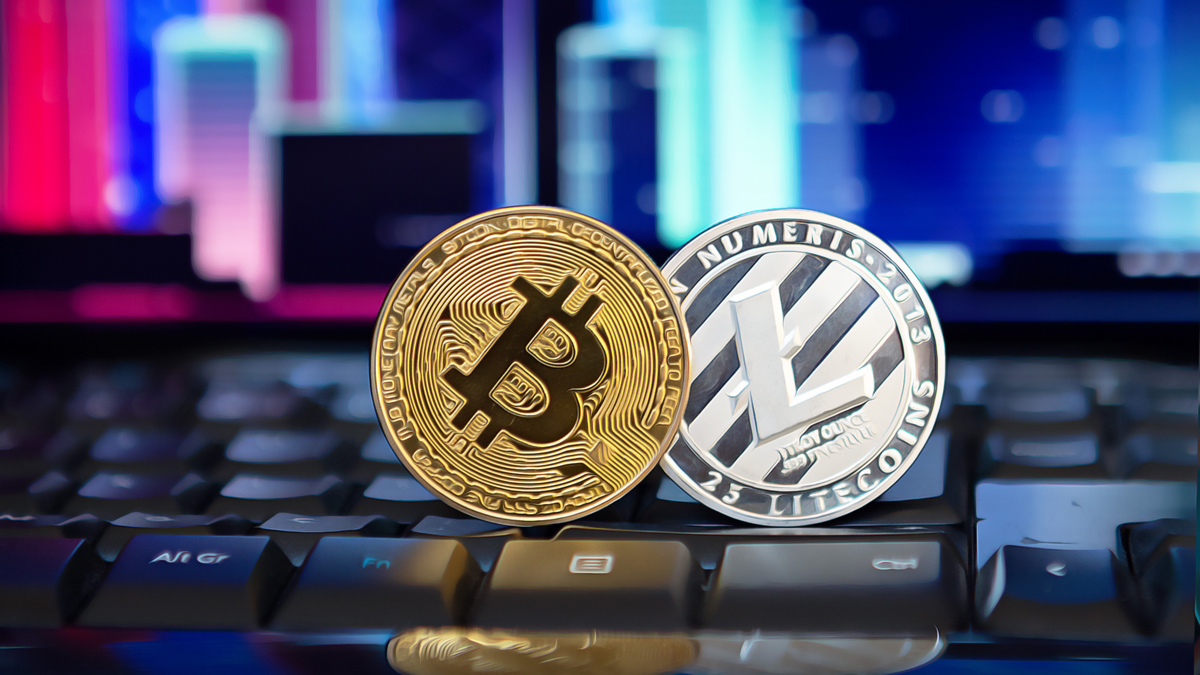 Justin Sun Stands Firm: No Plans to Sell Ethereum Assets