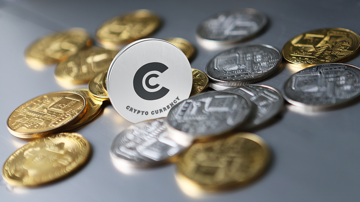 Watch Out: Pi Coin Faces Potential Price Plunge Amid Surging Supply