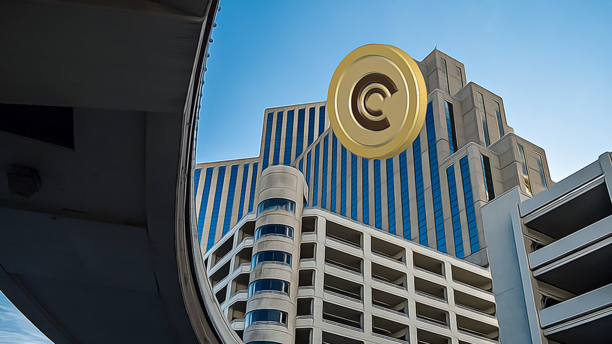Investors Drive BANK Token’s Surge with Binance’s New Product Launch