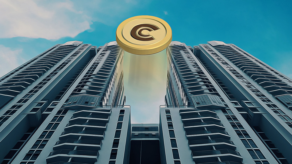 Cardano and Dogecoin Capture Attention as Market Rebounds
