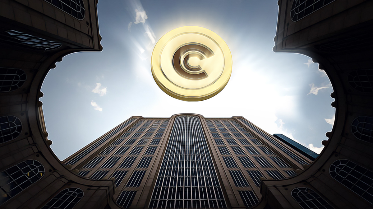Massive Pi Coin Unlocks Generate Market Turbulence