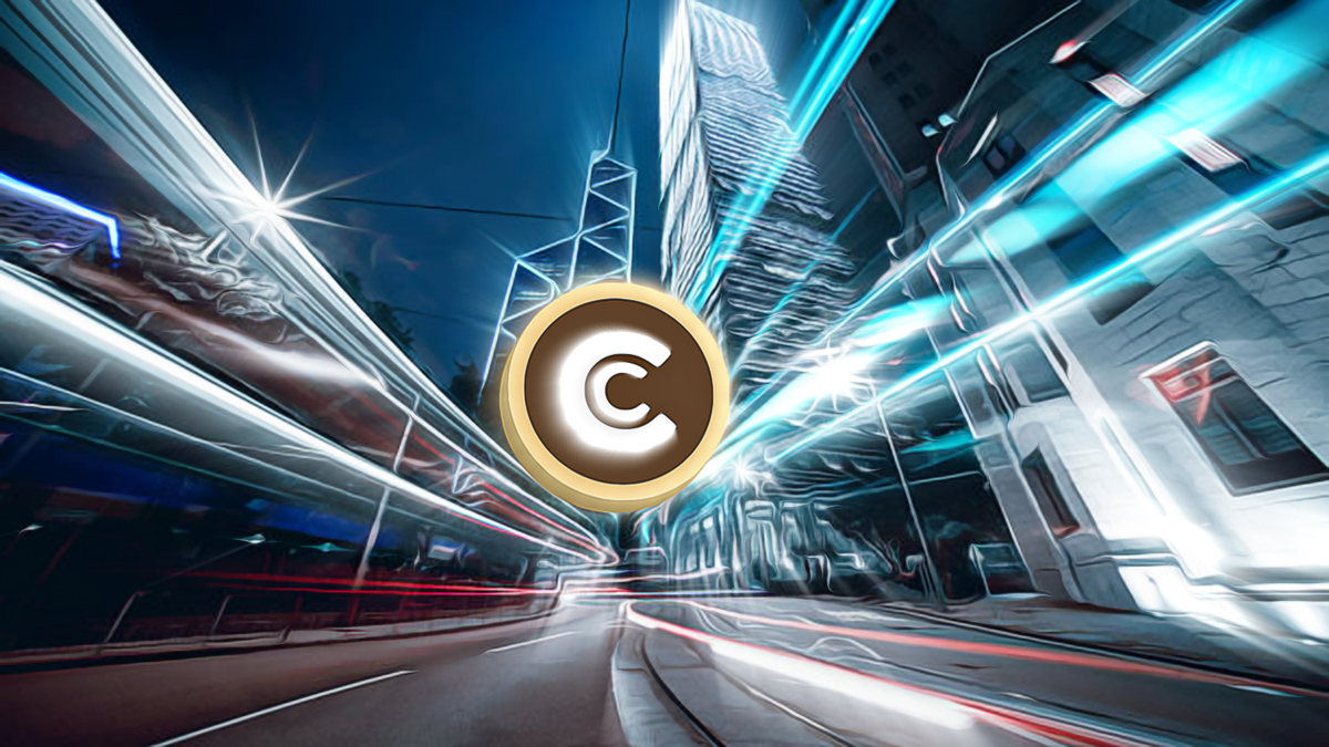 Arbitrum’s Converge Unleashes New Potential for Tokenization