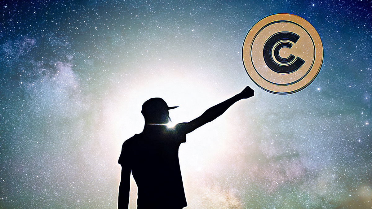 Pi Core Team Takes Bold Action to Support Pi Coin Stability
