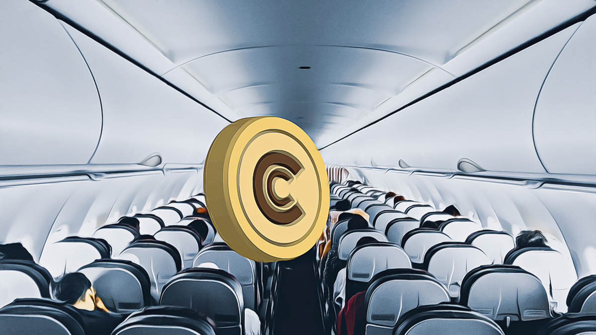 Investors Face Harsh Realities in the LUCE Token Saga