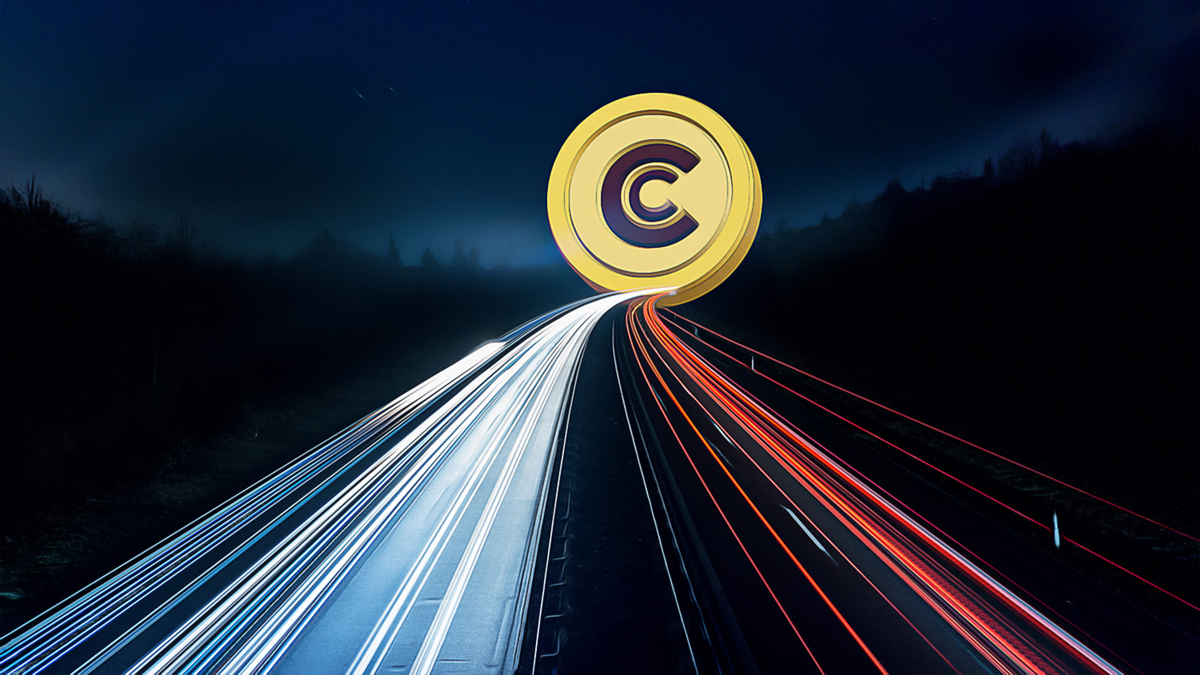 Threshold Network’s Token Soars: Unraveling the Surge in Value