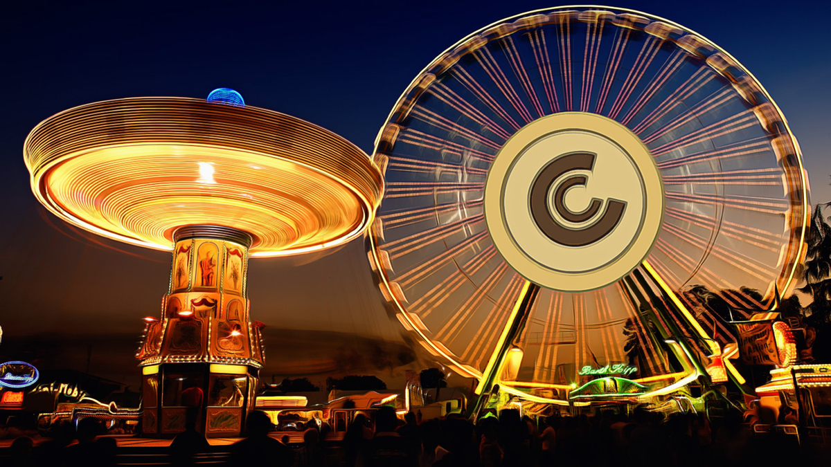 Massive OM Token Burn Sparks Investor Debate and Market Tension