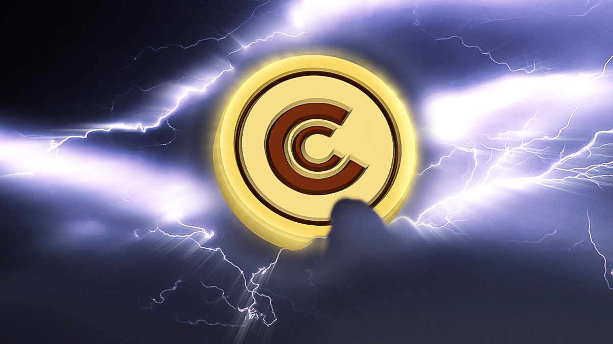 Coinbase Announces Exciting New Listing that Ignites Altcoin Market Enthusiasm