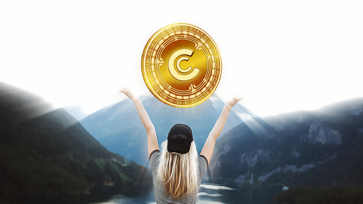 Mantra CEO Reassures Community After OM Coin’s Dramatic Value Drop