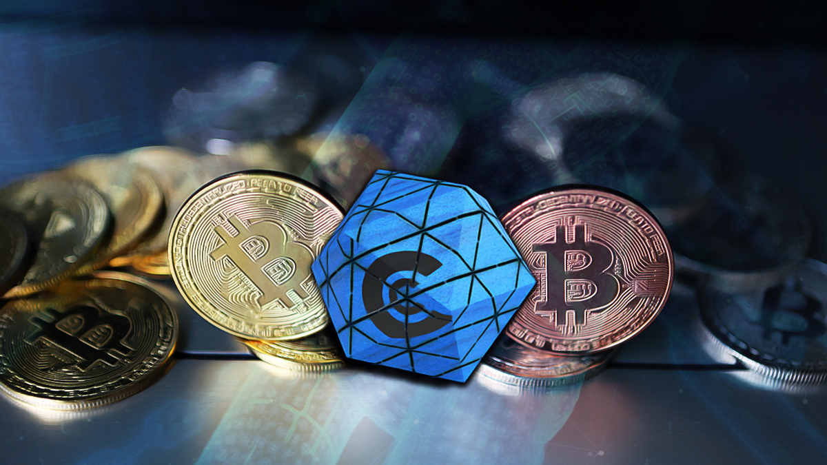 Pi Coin Faces Challenges as Support Wanes and Uncertainty Grows