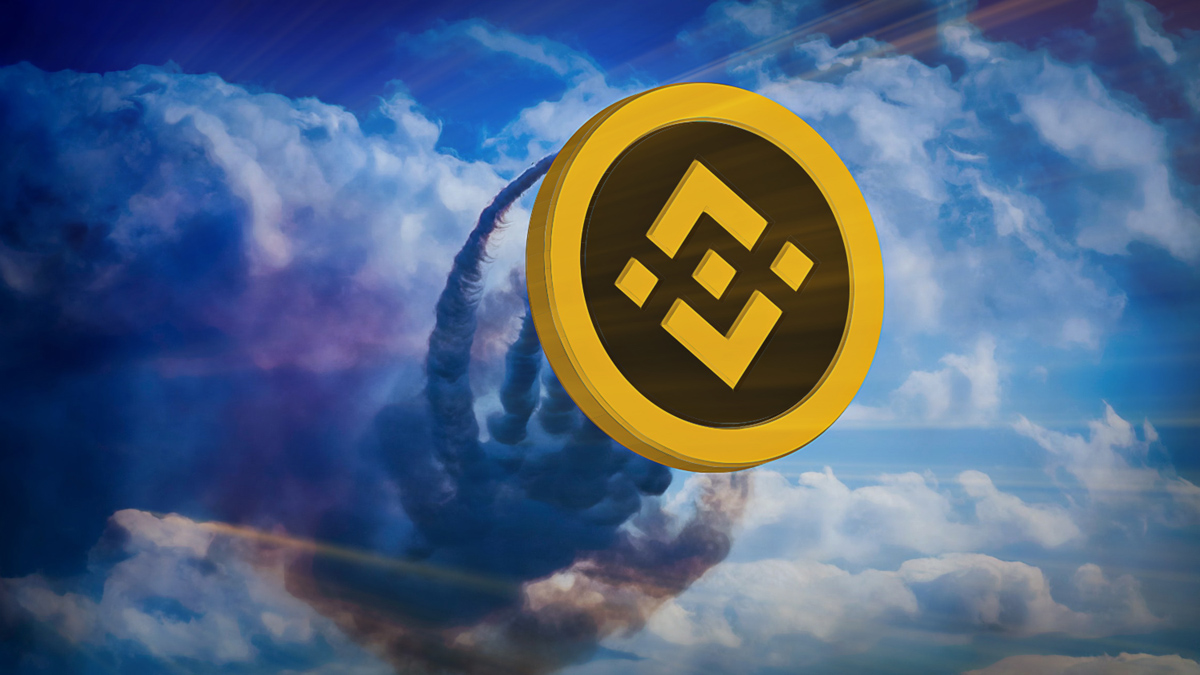 Binance Accelerates USDC Deposits Using Sonic Network
