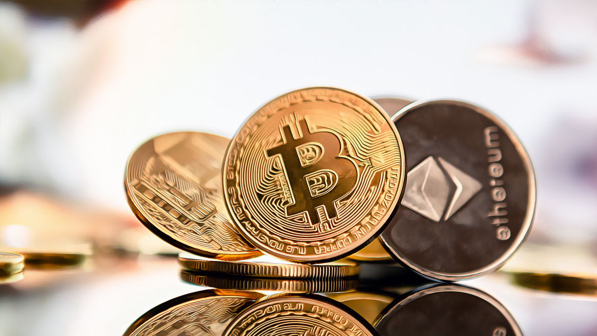 Bitcoin’s Price Movements Spark Interest and Uncertainty
