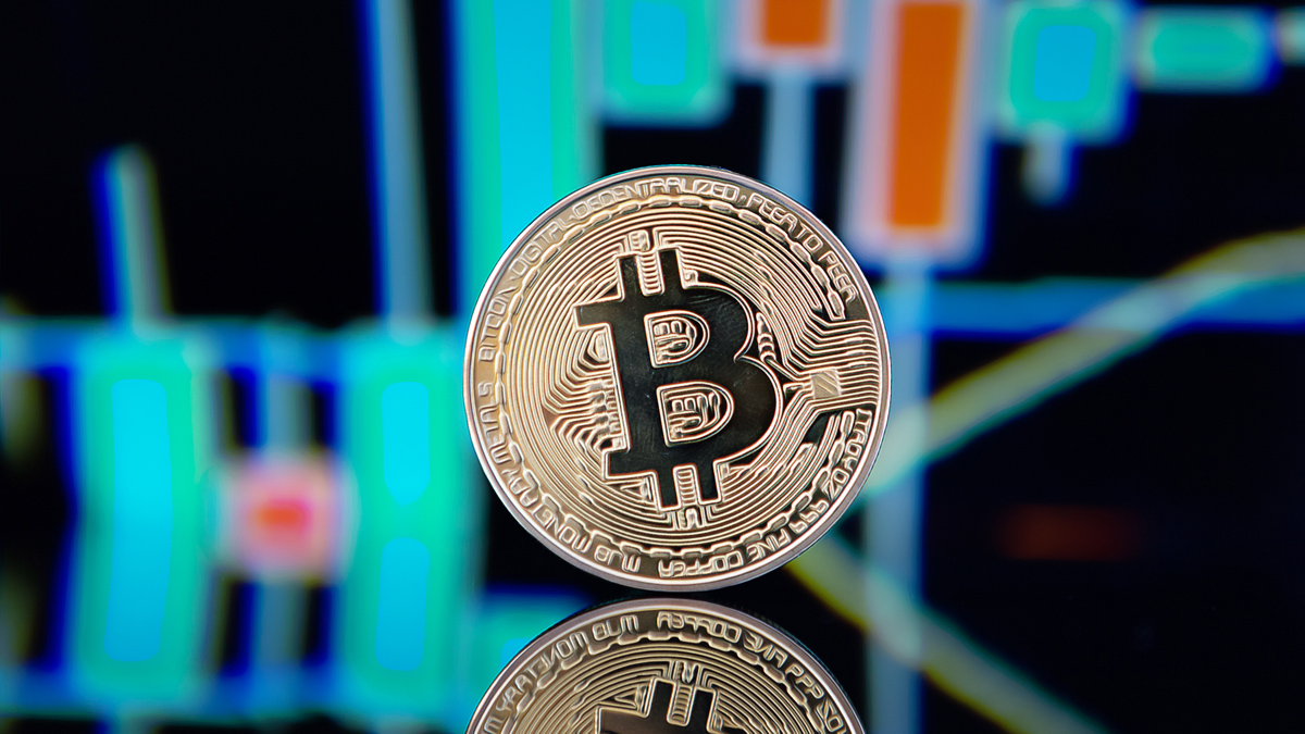 Ross Ulbricht Returns to the Spotlight at Bitcoin Conference