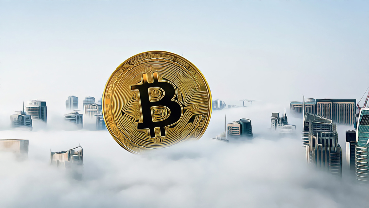 BitGo and Voltage Join Forces to Boost Crypto Transaction Efficiency